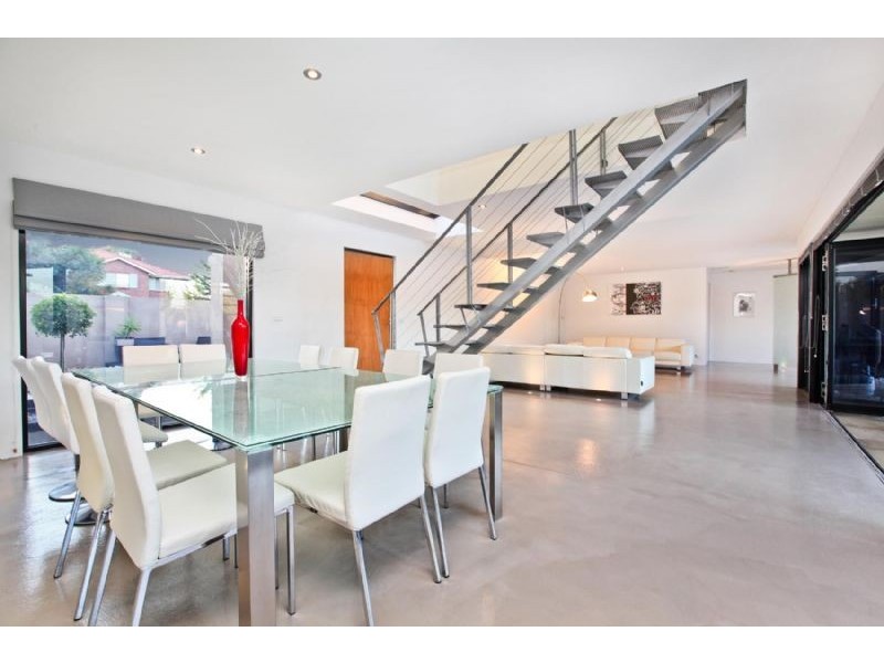 3 Elgin Road, Greenvale VIC 3059