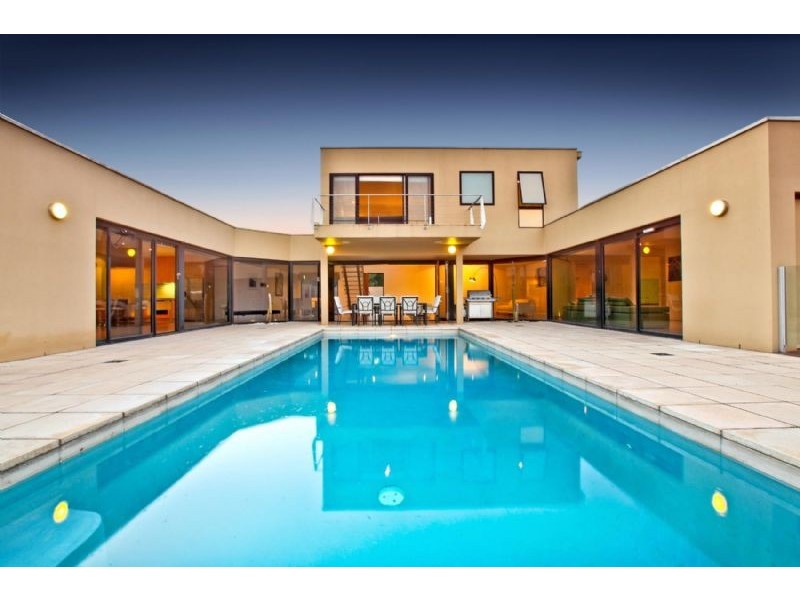 3 Elgin Road, Greenvale VIC 3059