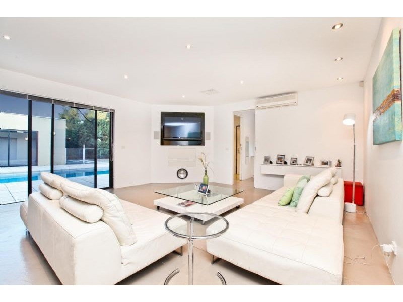 3 Elgin Road, Greenvale VIC 3059