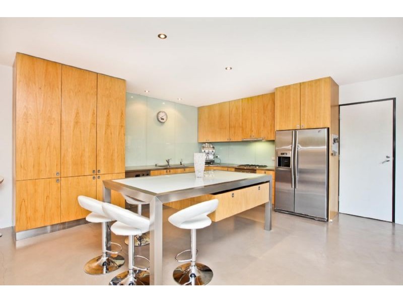 3 Elgin Road, Greenvale VIC 3059