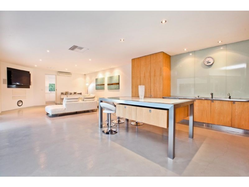 3 Elgin Road, Greenvale VIC 3059