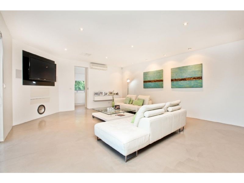 3 Elgin Road, Greenvale VIC 3059