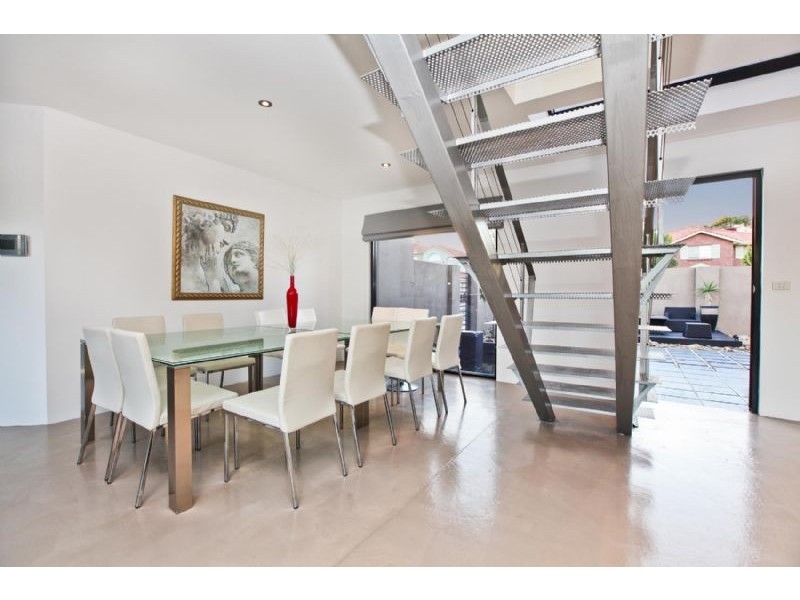 3 Elgin Road, Greenvale VIC 3059