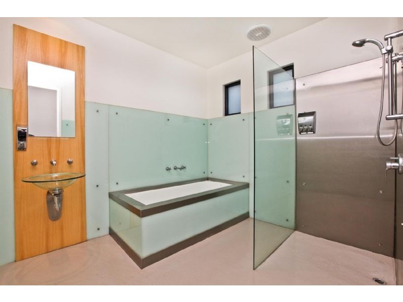 3 Elgin Road, Greenvale VIC 3059