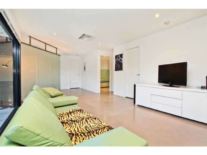 3 Elgin Road, Greenvale VIC 3059