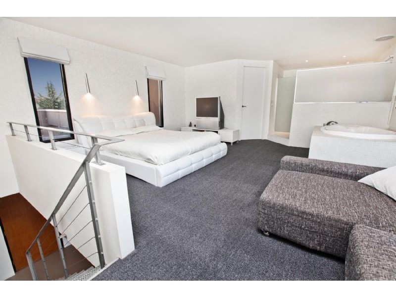 3 Elgin Road, Greenvale VIC 3059