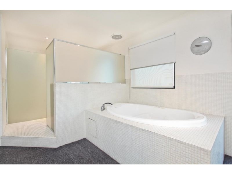 3 Elgin Road, Greenvale VIC 3059