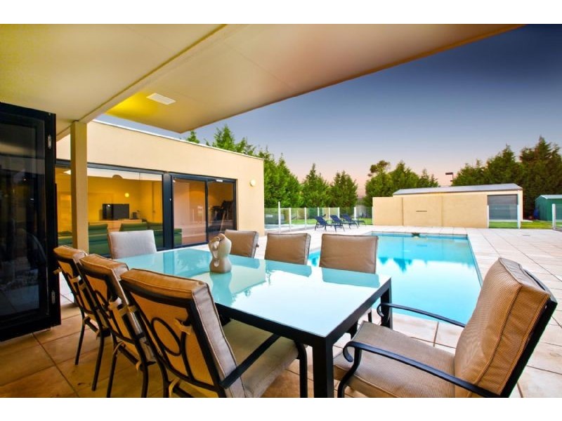 3 Elgin Road, Greenvale VIC 3059