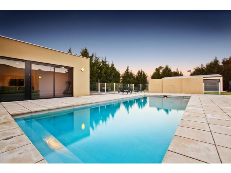 3 Elgin Road, Greenvale VIC 3059