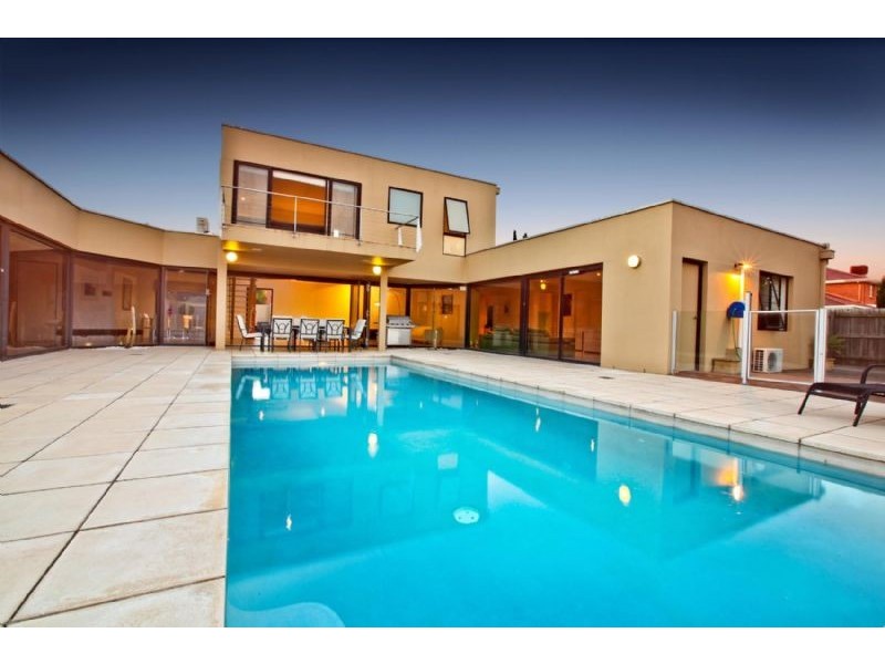 3 Elgin Road, Greenvale VIC 3059