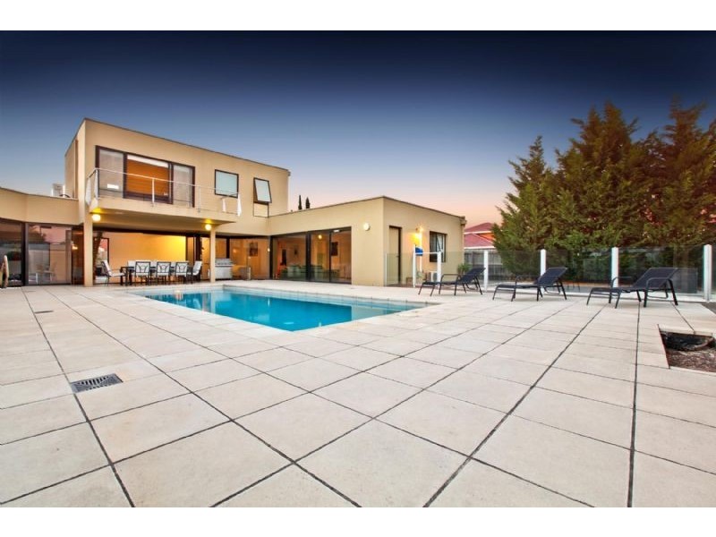 3 Elgin Road, Greenvale VIC 3059