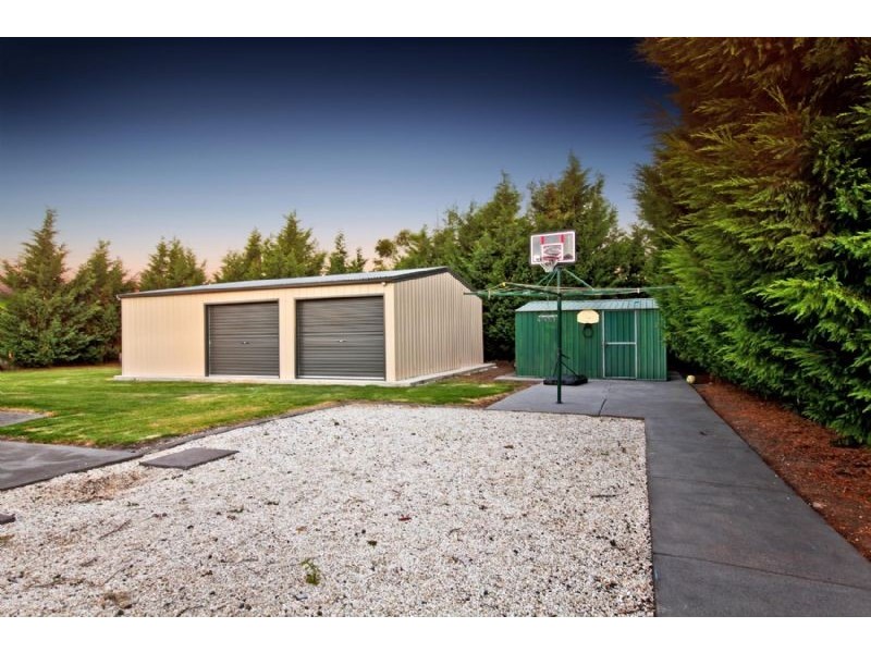 3 Elgin Road, Greenvale VIC 3059