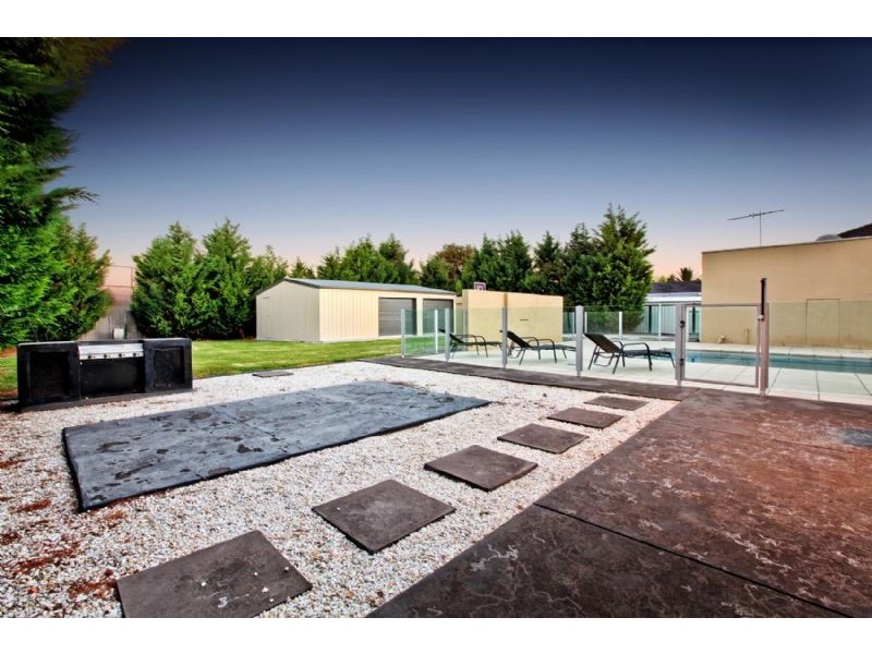 3 Elgin Road, Greenvale VIC 3059