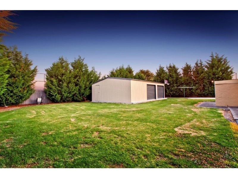 3 Elgin Road, Greenvale VIC 3059
