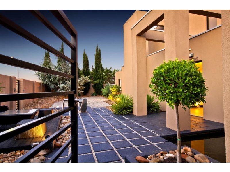 3 Elgin Road, Greenvale VIC 3059