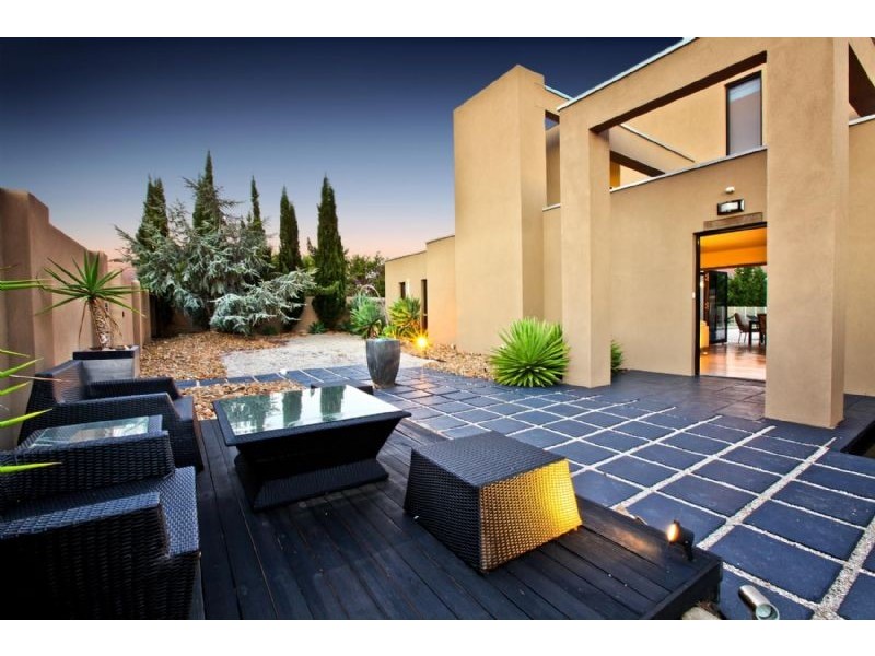 3 Elgin Road, Greenvale VIC 3059