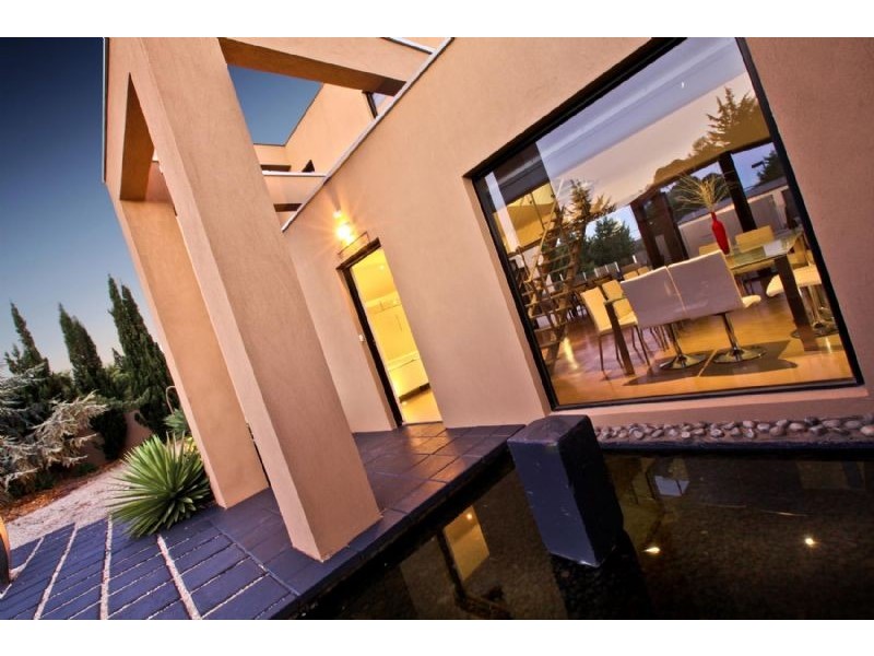 3 Elgin Road, Greenvale VIC 3059