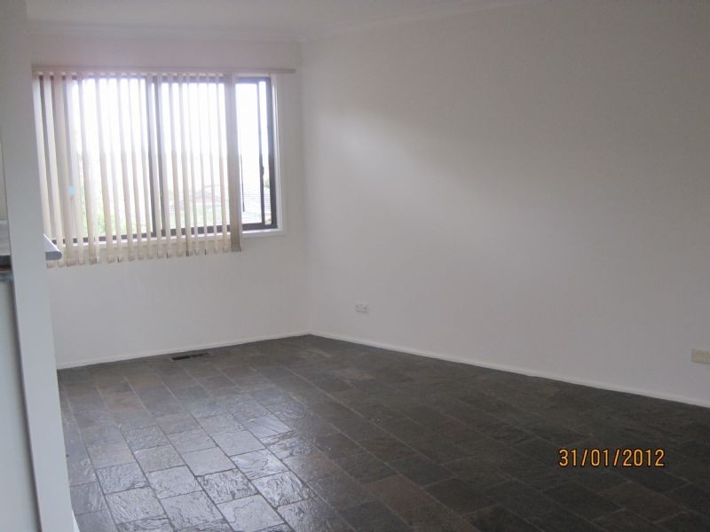 6 Cook Place, Westmeadows VIC 3049