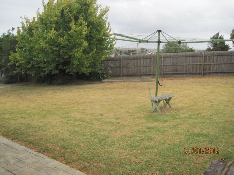 6 Cook Place, Westmeadows VIC 3049