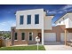8 Birk Court, Gowanbrae VIC 3043