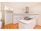 8 Birk Court, Gowanbrae VIC 3043