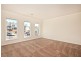 8 Birk Court, Gowanbrae VIC 3043