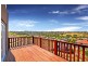 8 Birk Court, Gowanbrae VIC 3043