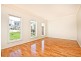 8 Birk Court, Gowanbrae VIC 3043