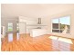 8 Birk Court, Gowanbrae VIC 3043