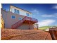 8 Birk Court, Gowanbrae VIC 3043