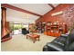 12 Koonalda Road, Gladstone Park VIC 3043