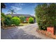 12 Koonalda Road, Gladstone Park VIC 3043