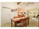 12 Koonalda Road, Gladstone Park VIC 3043