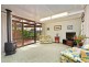 12 Koonalda Road, Gladstone Park VIC 3043