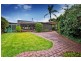 12 Koonalda Road, Gladstone Park VIC 3043