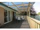 15 Hall Road, Gladstone Park VIC 3043