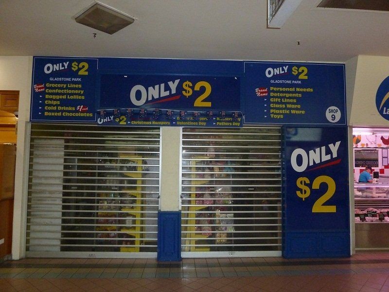 9/8-34 Gladstone Park Drive, Gladstone Park VIC 3043