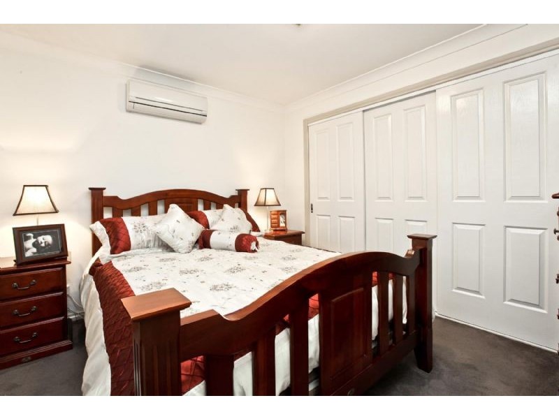 1/18 Waratah Avenue, Tullamarine VIC 3043