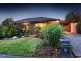 26 Beresford Crescent, Gladstone Park VIC 3043