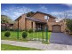 54 Burnleigh Drive, Gladstone Park VIC 3043