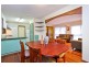 54 Burnleigh Drive, Gladstone Park VIC 3043