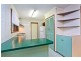 54 Burnleigh Drive, Gladstone Park VIC 3043