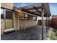 54 Burnleigh Drive, Gladstone Park VIC 3043