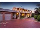 16 Inverness Mews, Greenvale VIC 3059