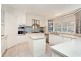 16 Inverness Mews, Greenvale VIC 3059
