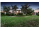 16 Inverness Mews, Greenvale VIC 3059