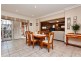 16 Inverness Mews, Greenvale VIC 3059