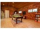 16 Inverness Mews, Greenvale VIC 3059