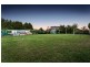 16 Inverness Mews, Greenvale VIC 3059