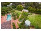 16 Inverness Mews, Greenvale VIC 3059